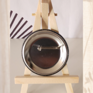 Badge-2