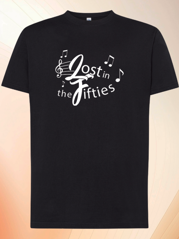 TS H Noir avec marquage Note TS H Noir avec marquage Note