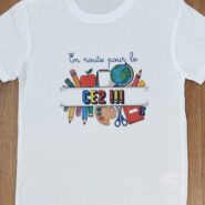 539157922_2246069905865367_7376660099222346669_n
