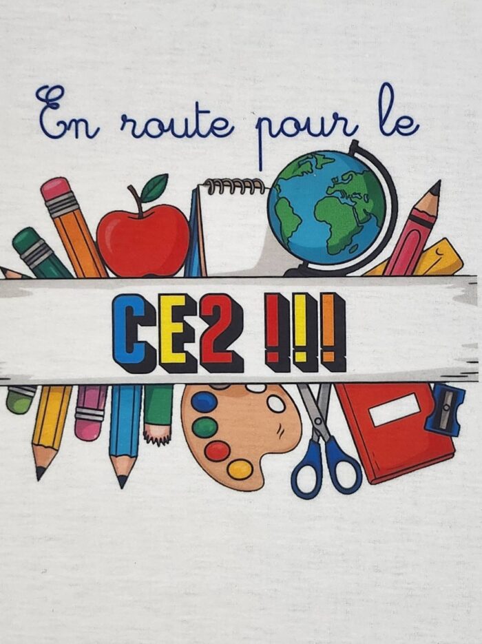 539351829_2246069849198706_8423427501751355507_n 539351829_2246069849198706_8423427501751355507_n