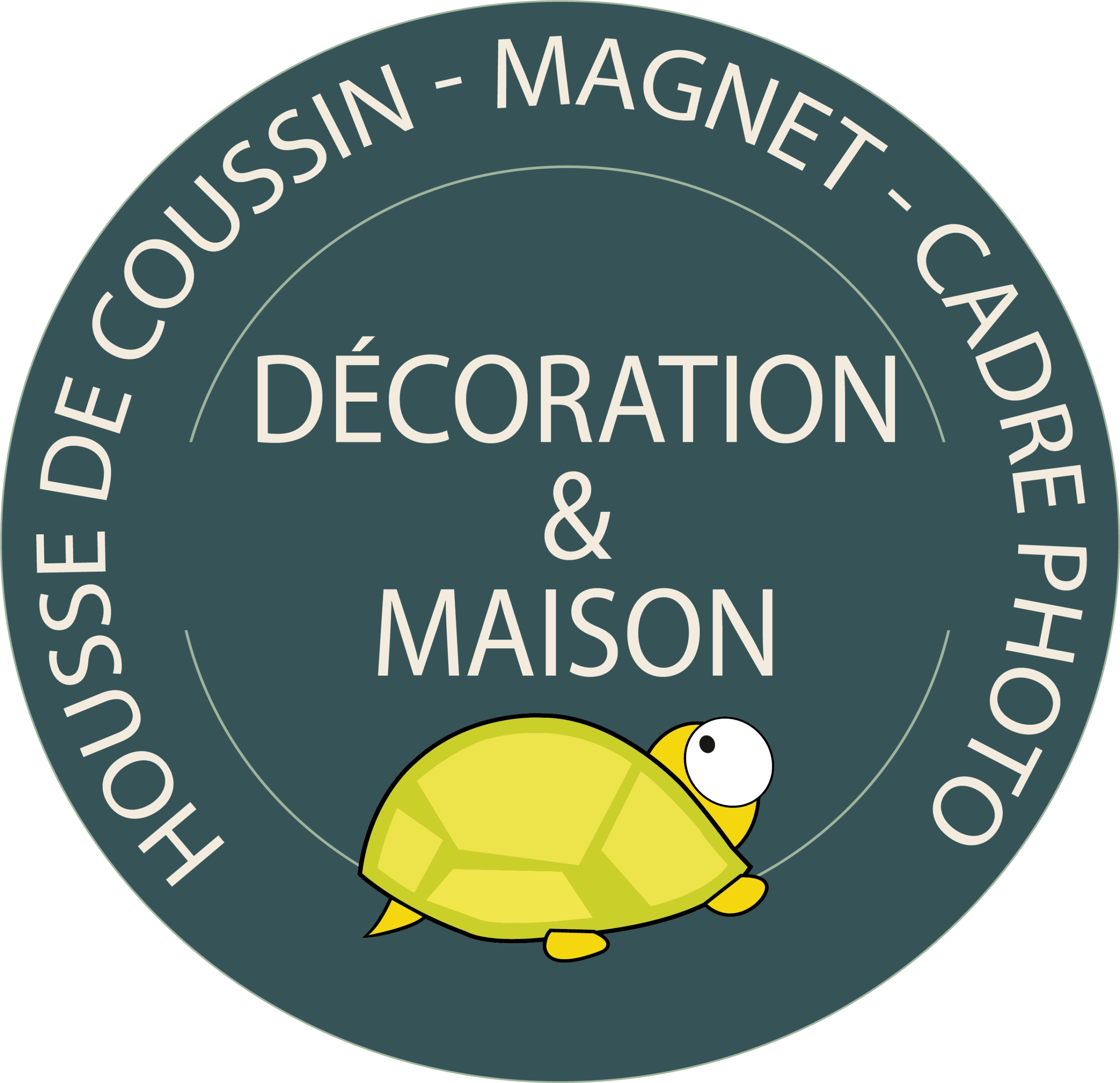 Décoration Maison