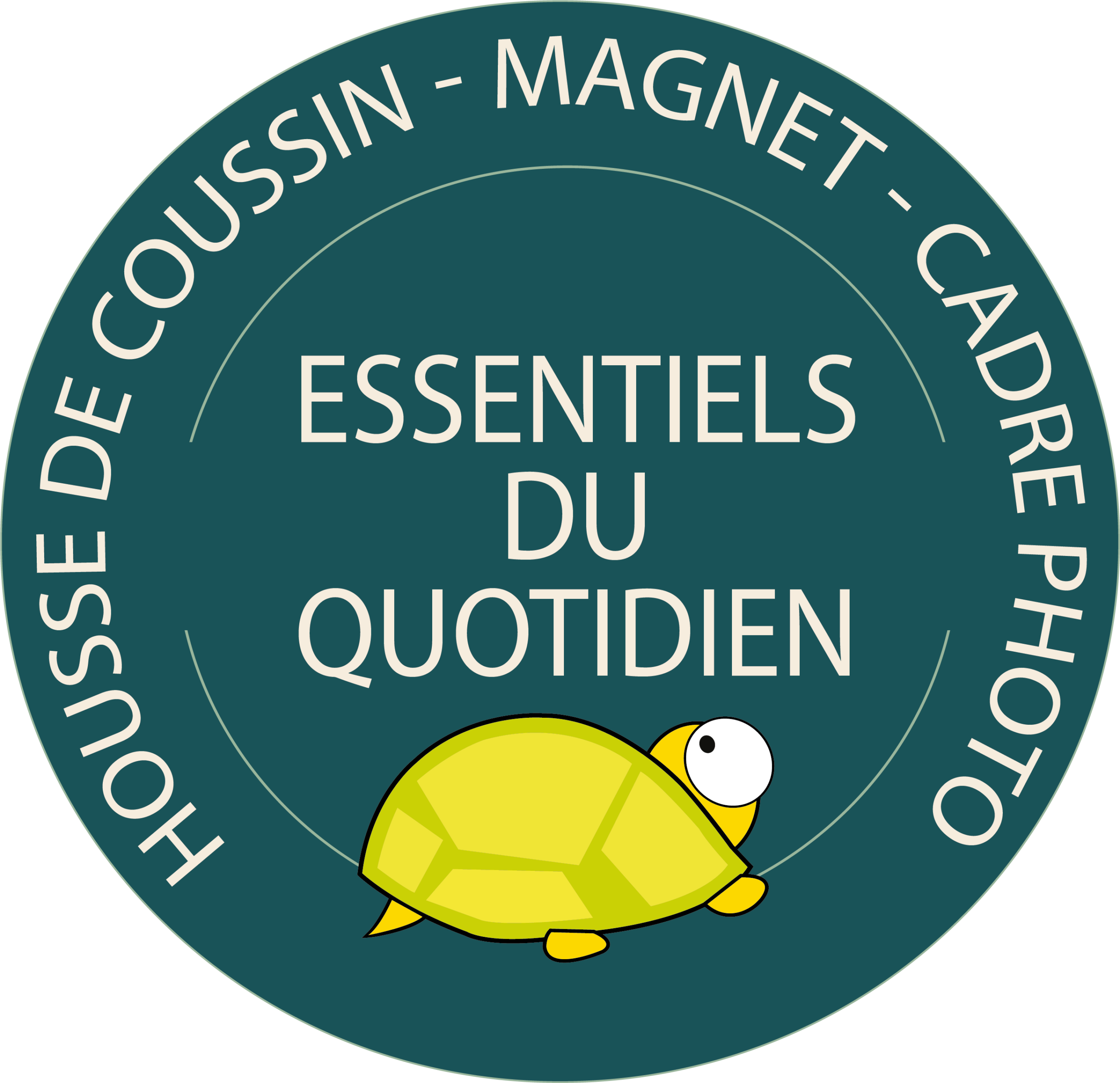 Essentiels du Quotidien