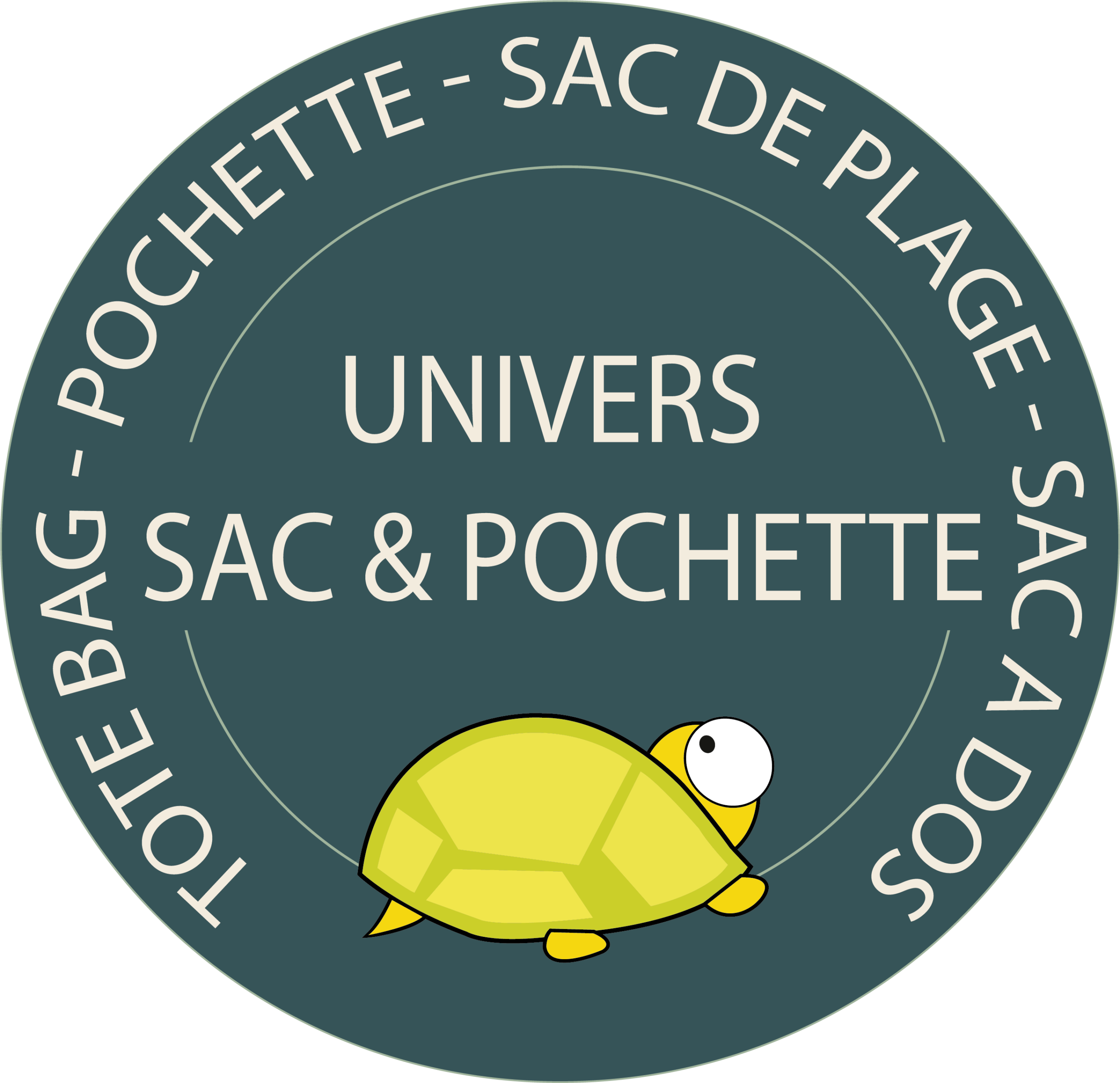 Univers Sac & Pochette