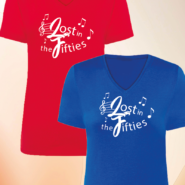 TS F Rouge - Bleu NOTE