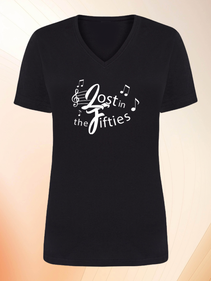 TS Noir avec Marquage TS Noir avec Marquage