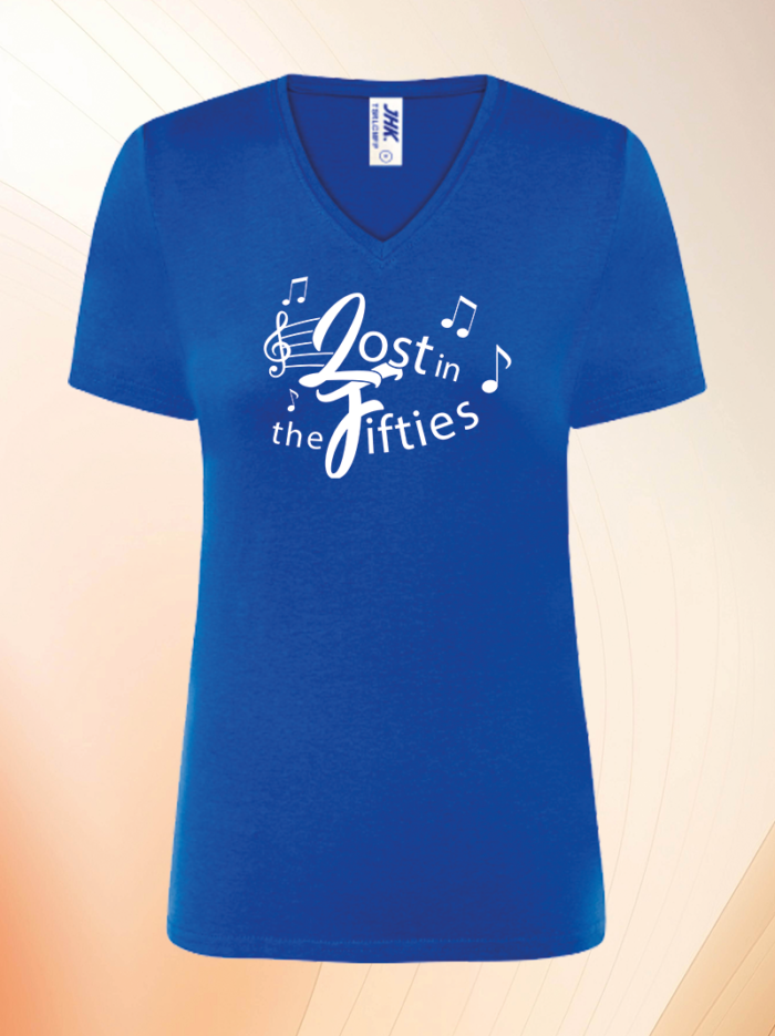 TS bleuavec marquage TS bleuavec marquage